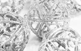 decorations-de-noel_003