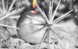decorations-de-noel_004