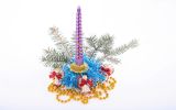 decorations-de-noel_005