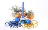 decorations-de-noel_006