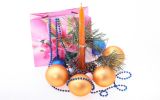 decorations-de-noel_007