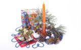 decorations-de-noel_008