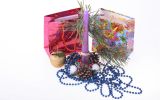 decorations-de-noel_009