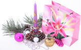decorations-de-noel_010