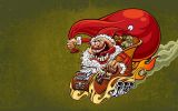 personnage-de-noel_001