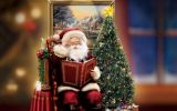 personnage-de-noel_002