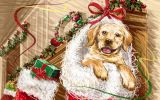 personnage-de-noel_003