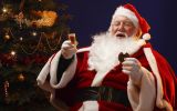 personnage-de-noel_004