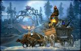 personnage-de-noel_005