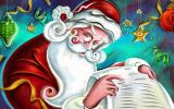 personnage-de-noel_006