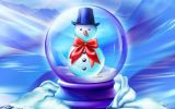 personnage-de-noel_007
