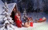 personnage-de-noel_008