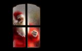 personnage-de-noel_009