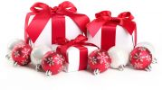 noel-en-fete_001