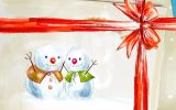 noel-en-fete_002