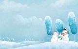 noel-en-fete_003