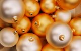 noel-en-fete_004