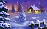 noel-en-fete_006
