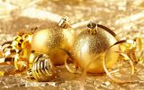 noel-en-fete_008