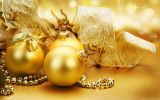 noel-en-fete_009