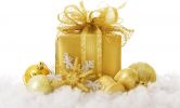 noel-en-fete_010