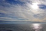 coucher-de-soleil_HD_001