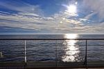 coucher-de-soleil_HD_002