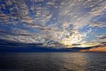 coucher-de-soleil_HD_003