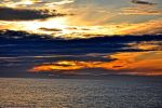 coucher-de-soleil_HD_004
