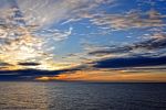 coucher-de-soleil_HD_005