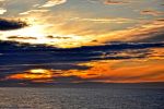 coucher-de-soleil_HD_006