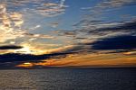 coucher-de-soleil_HD_007