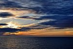 coucher-de-soleil_HD_008