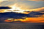 coucher-de-soleil_HD_009