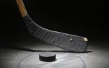 hockey sur glace : le TIR