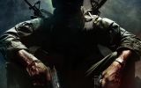 jeux-video-screen-capture-ecran-hd-download_10
