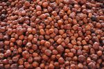 raisin de corinthe : exotisme !