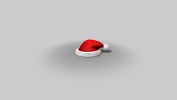 carte-de-noel_wallpapers-free_11