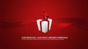 carte-de-noel_wallpapers-free_12