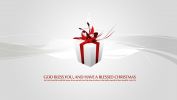 carte-de-noel_wallpapers-free_13