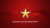 carte-de-noel_wallpapers-free_14