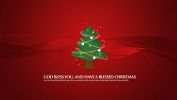 carte-de-noel_wallpapers-free_16