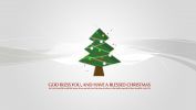 carte-de-noel_wallpapers-free_17