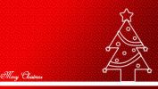 carte-de-noel_wallpapers-free_18