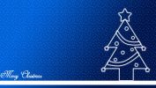carte-de-noel_wallpapers-free_19