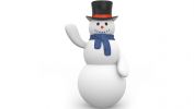 carte-de-noel_wallpapers-free_20