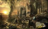 informatique-et-image-numerique_art-graphique_01