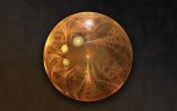 informatique-et-image-numerique_art-graphique_02