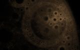 informatique-et-image-numerique_art-graphique_03