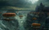 informatique-et-image-numerique_art-graphique_05